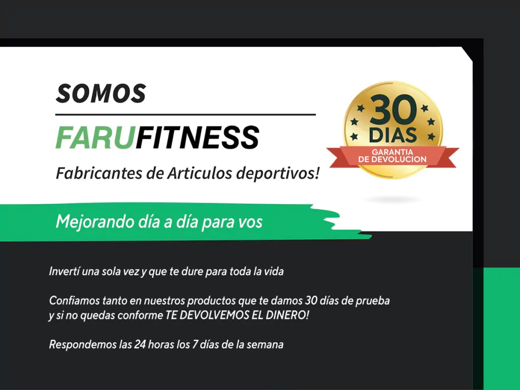 Paralelas de 90 CM - Calistenia — foto 12 de 16