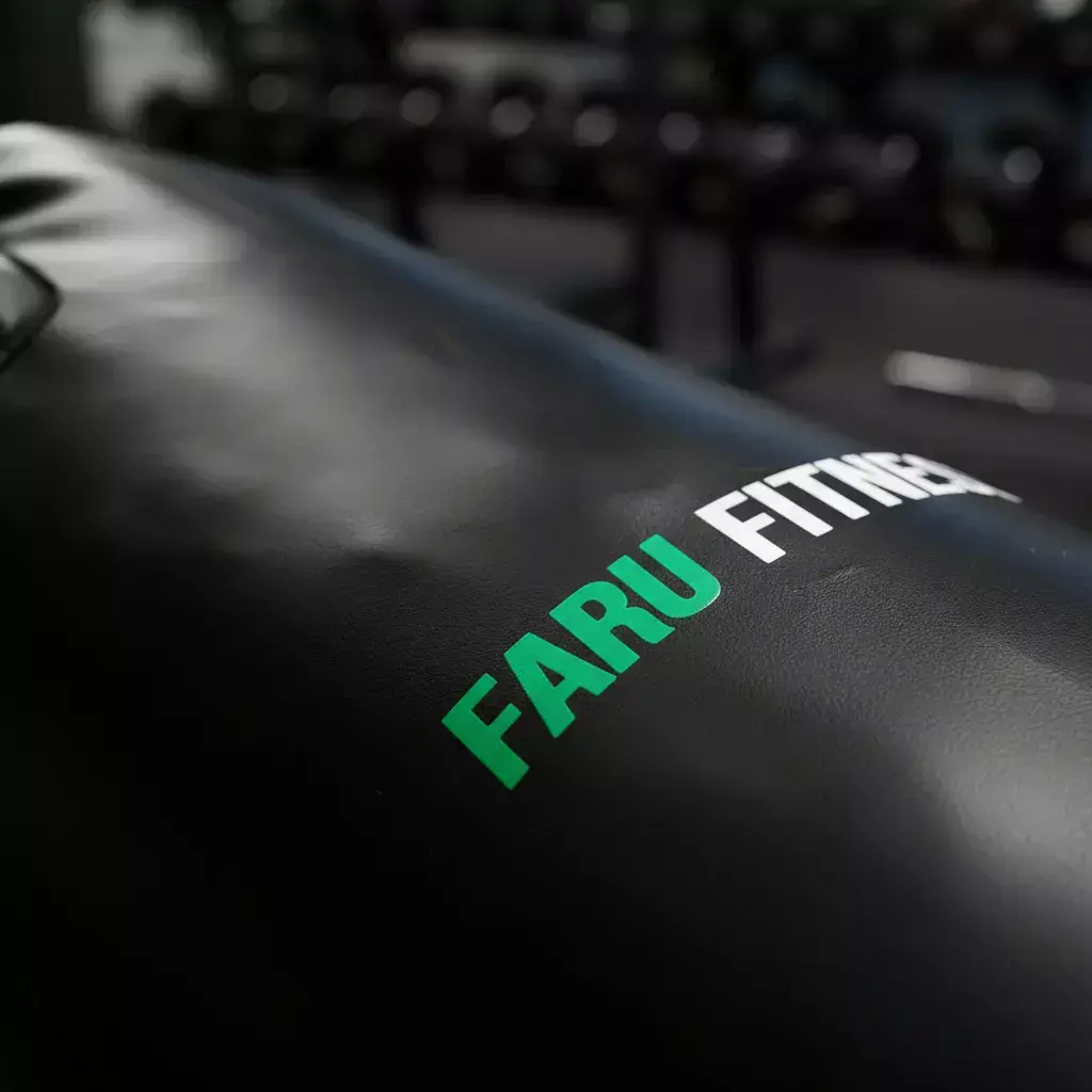 Bolsa de Boxeo 1,5 Mt — foto 12 de 14