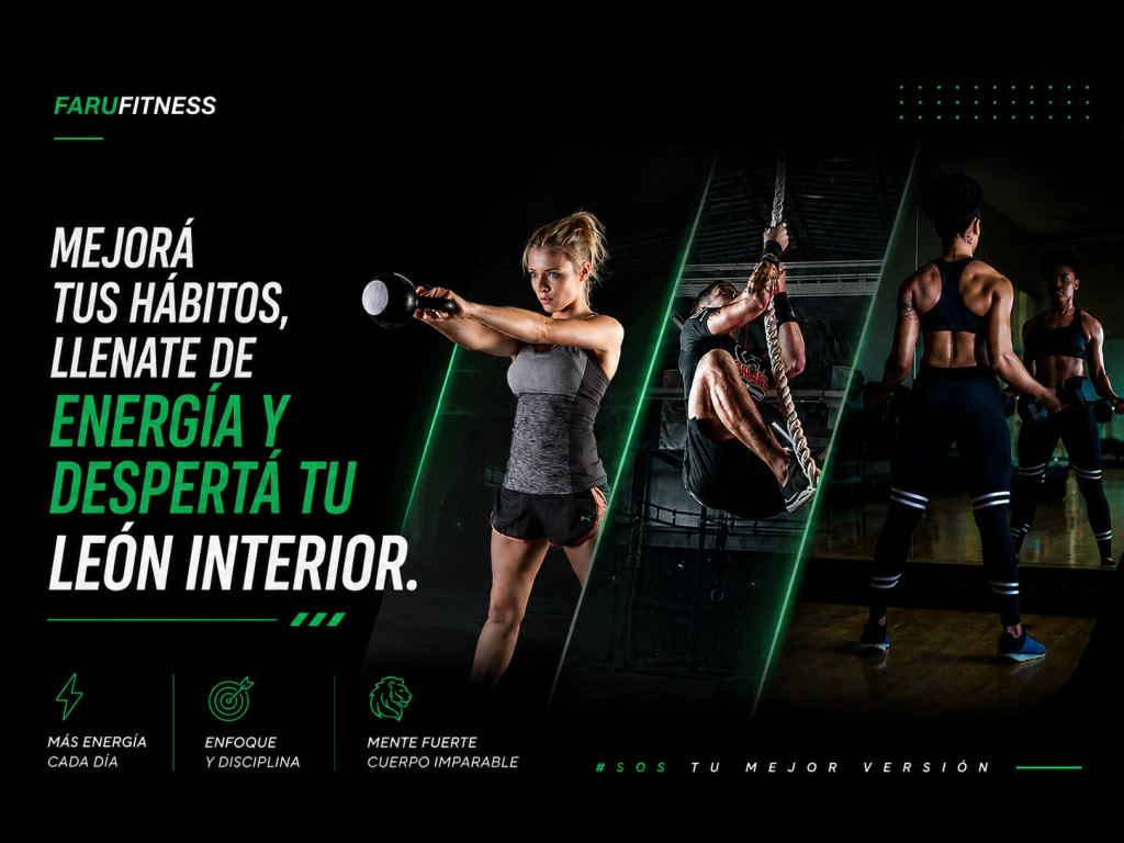 KIT Soportes Extras — foto 4 de 11