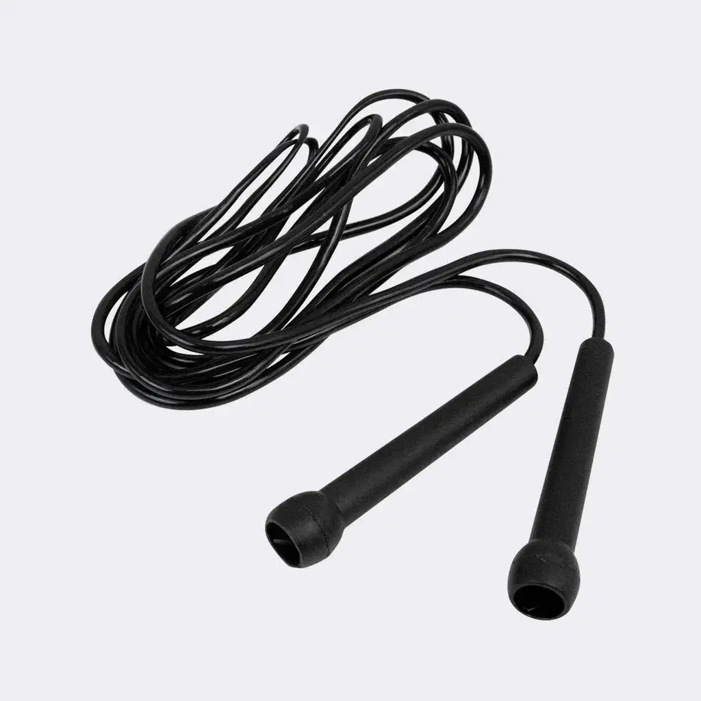 Soga de Salto — Accesorios y Repuestos FARU FITNESS