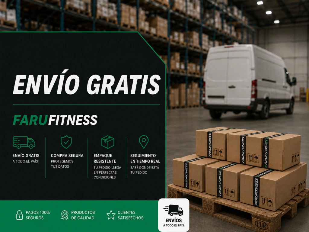 Soporte de Pared para Bolsa de Boxeo, TRX u otro accesorio — foto 7 de 15